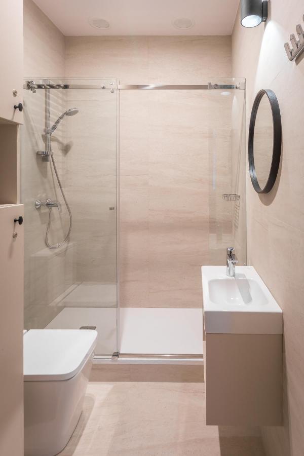 MaPartments Kraków Kazimierz Zewnętrze zdjęcie